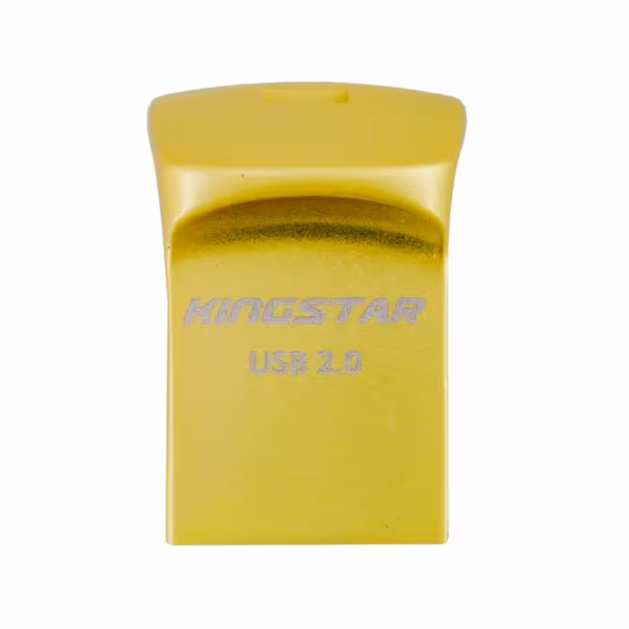 خرید و قیمت فلش مموری کینگ استار KS232 Fly ظرفیت 32 گیگابایت