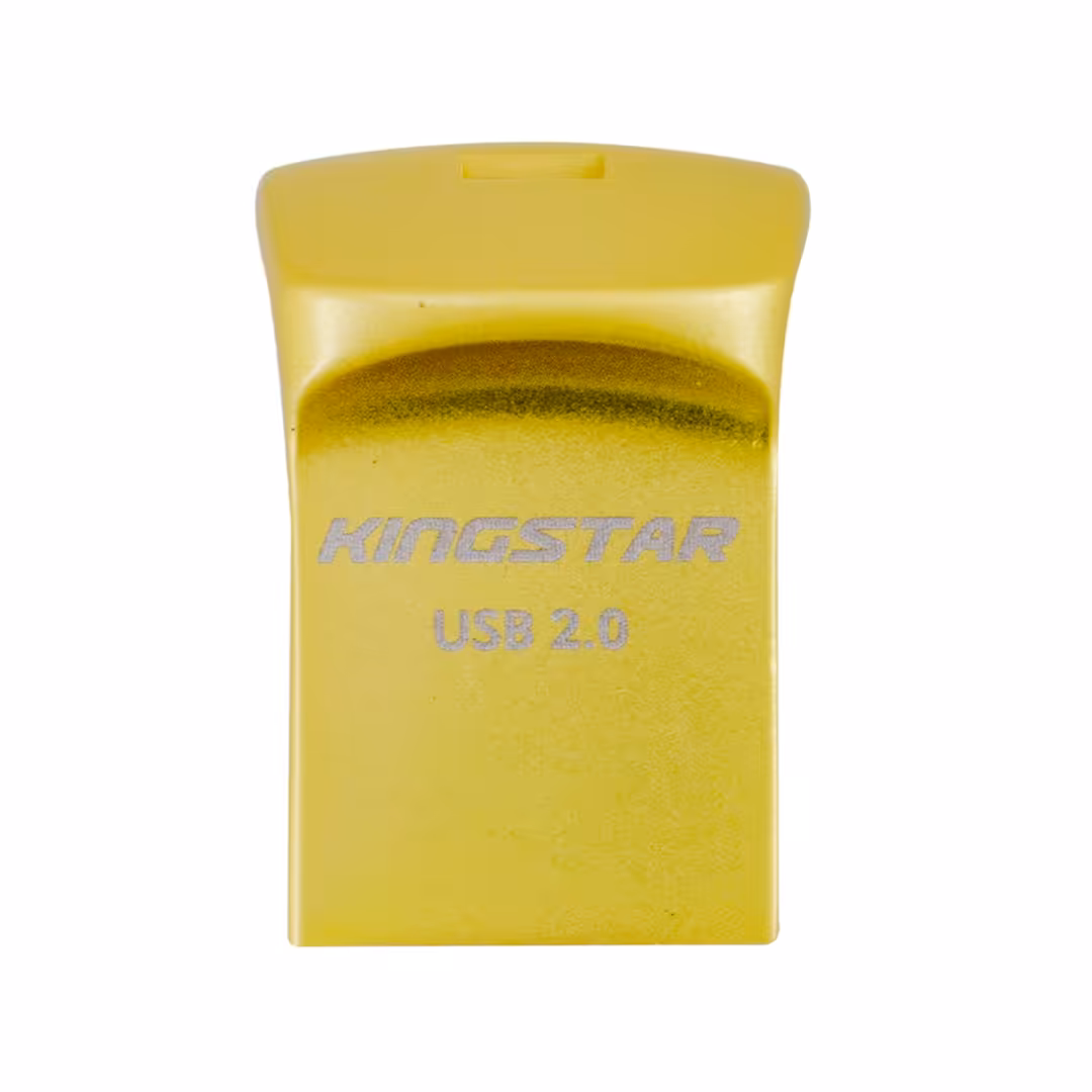 خرید و قیمت فلش مموری کینگ استار KS232 Fly ظرفیت 32 گیگابایت