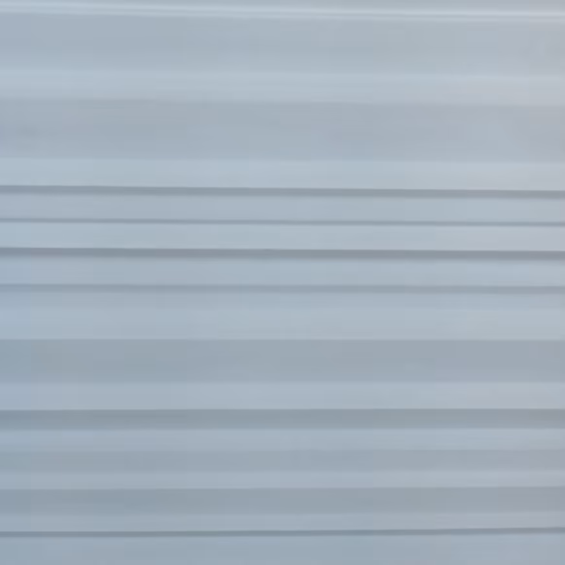 سنگ مصنوعی طرح زبرا . ابعاد 50 در 50 .رنگ بندی های متنوع متناسب با خواسته مشتری