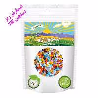 اسمارتیز ریز دستچین کالا - 500 گرم