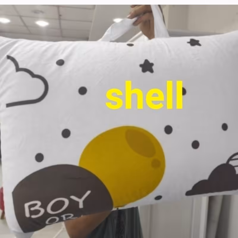 ست مسافرتی چهار تکه زیپدار مخمل