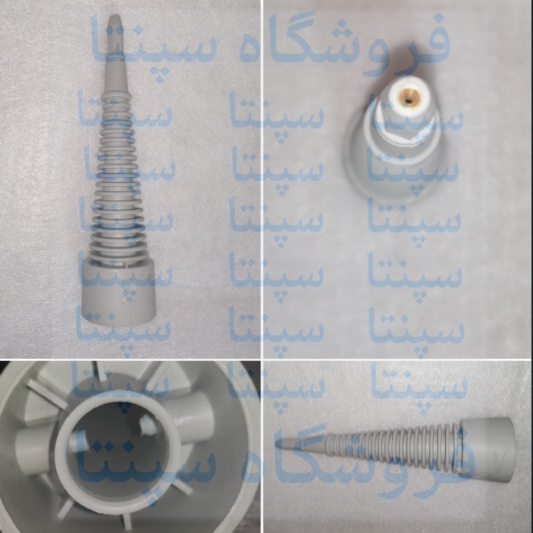 سری بخارشو (مطابق تصویر) سری یدکی بخارشو (سری نازل بخارشو) سری متمرکز کننده بخارشو (رابط بخارشو) اصل و باکیفیت