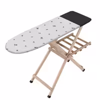 میز اتو جیمی (GIMI) مدل LEGNOTECH