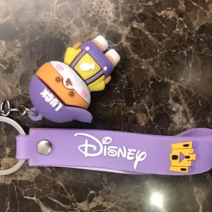 جاسوییچی سیلیکونی پسربچه