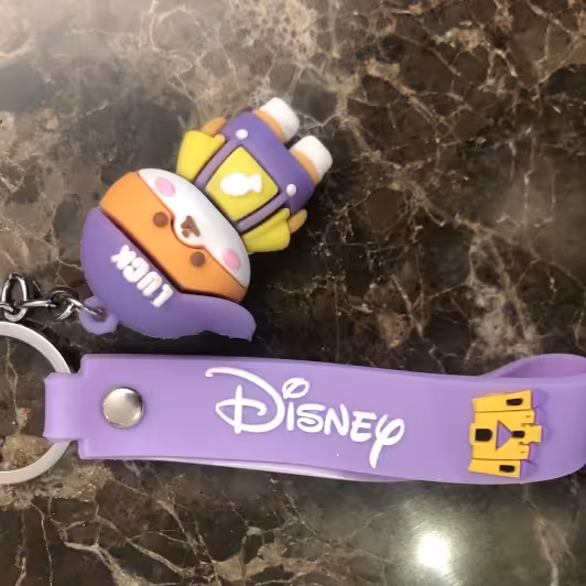 جاسوییچی سیلیکونی پسربچه