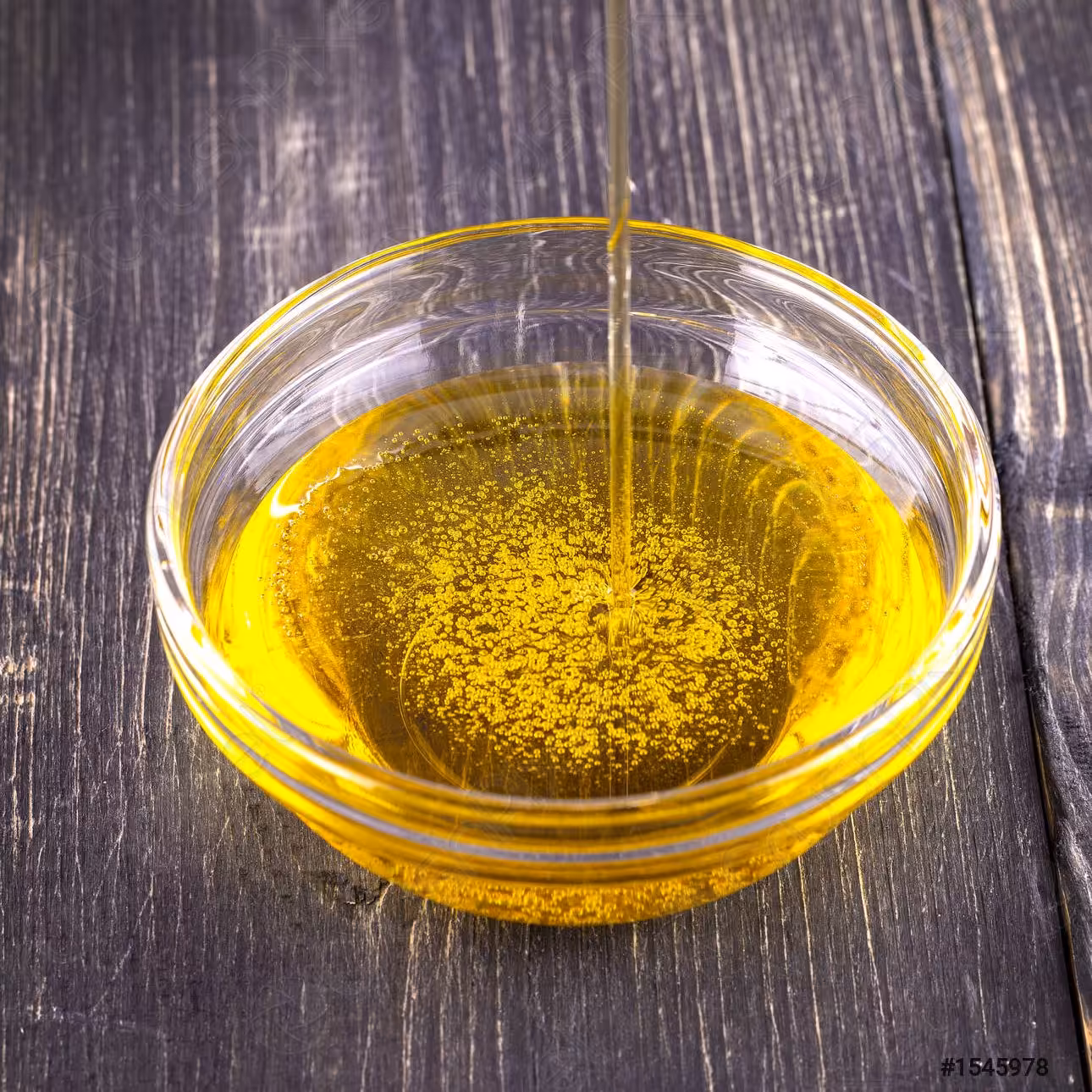 روغن مفاصل  چهل گیاه نیم لیتری