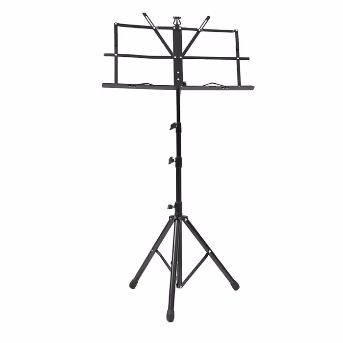 پایه نت درجه یک پایه نت 