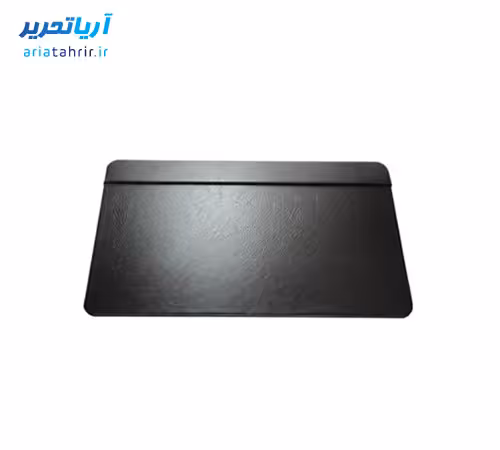 زیردستی چرم اداری شهاب تحریر
