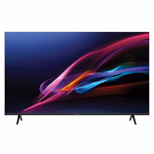 تلویزیون 50 اینچ دوو مدل DSL-50SU1720