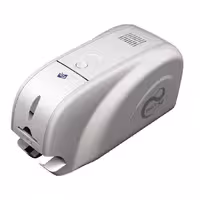 پرینتر کارت اسمارت مدل 30S