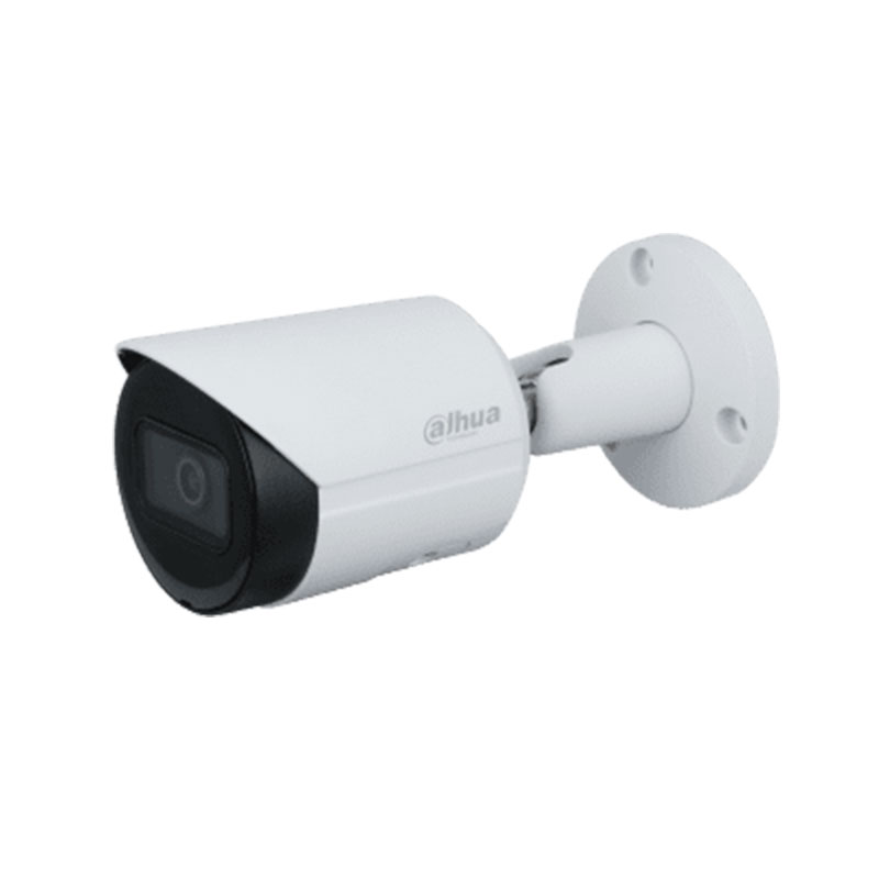 دوربین مداربسته HFW2230SP-S داهوآ - فراز سیستم