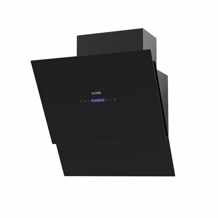 هود آلتون مدل H300 | فروشگاه اینترنتی موبایل 7