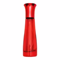 پرفیوم عطر ورسوز با شیشه 200 میلی گرمی کد 109411