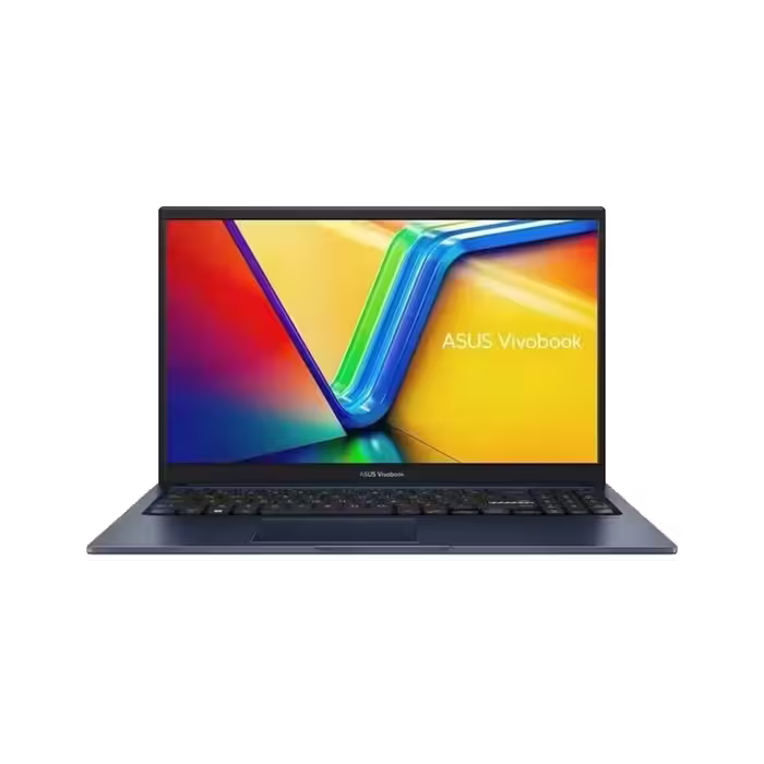 لپ تاپ ایسوس مدل VivoBook 15 X1504ZA