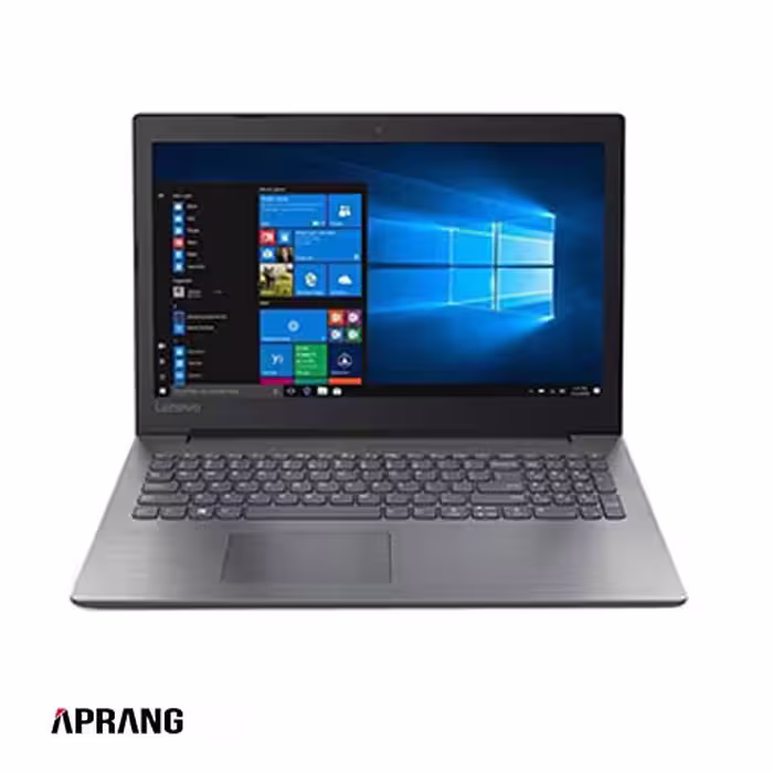 لپ تاپ 15 اینچی لنوو مدل Ideapad 330 - FAE