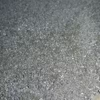 فلفل سیاه خالص نیم کیلویی آسیاب شده  