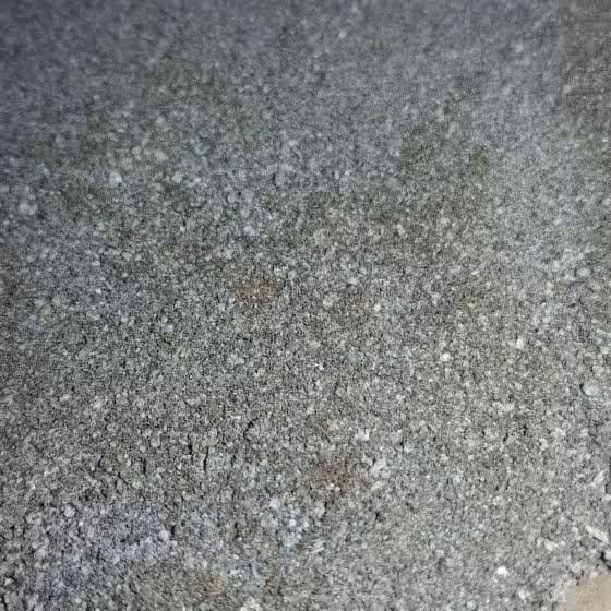 فلفل سیاه خالص نیم کیلویی آسیاب شده  