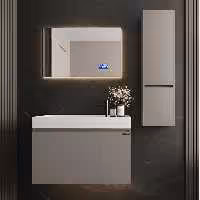 فول ست روشویی کابینتی vita مدل 3087