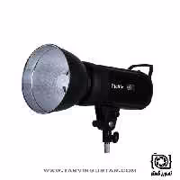 فلاش چتری Mettle ME-400