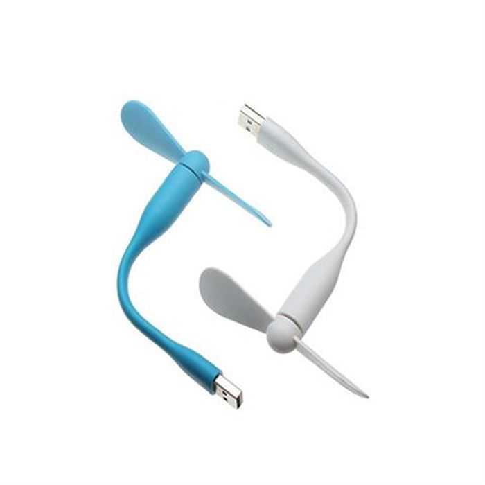 پنکه همراه شیائومی میجیا مدل USB Mini PNP4000CN