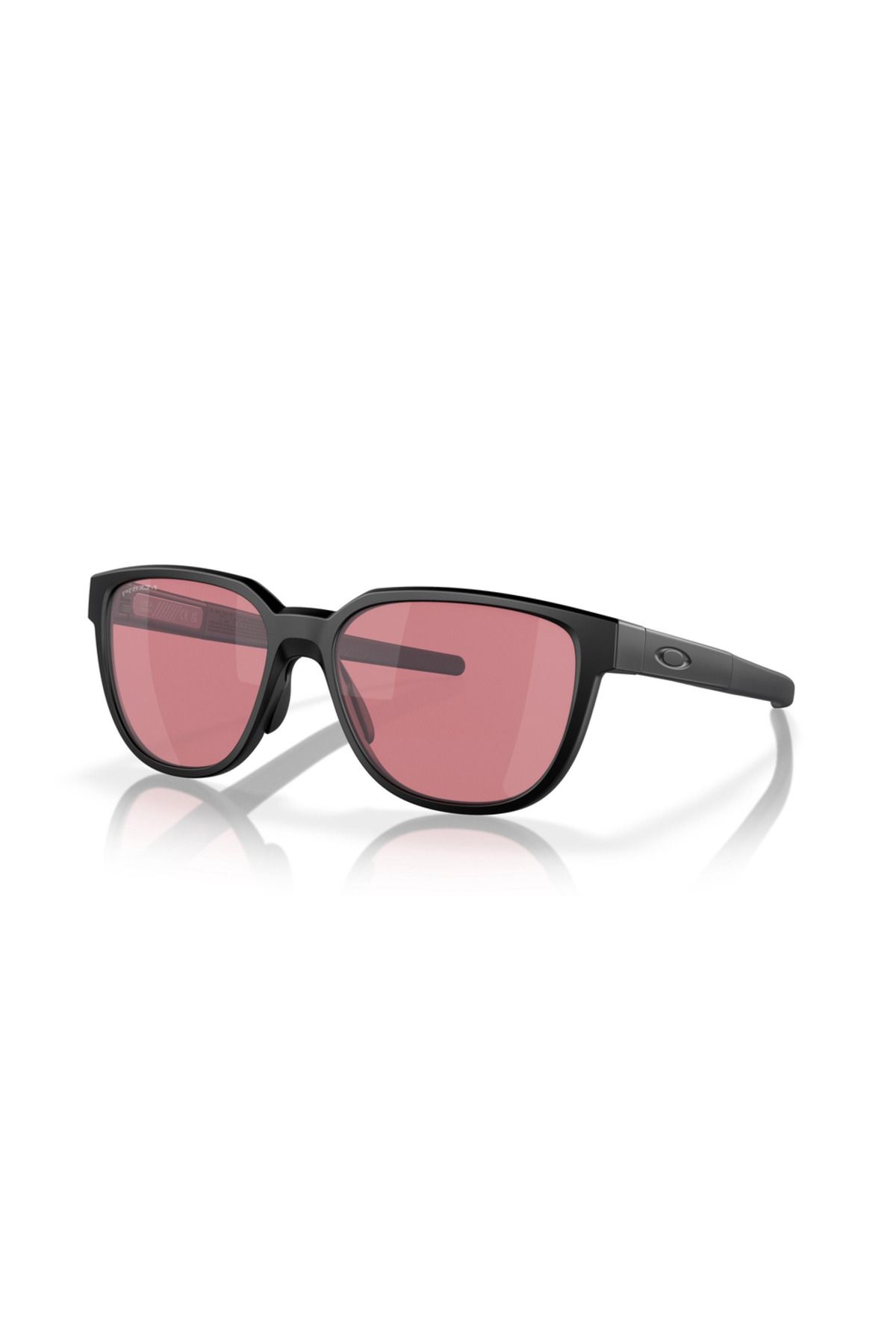 عینک آفتابی قرمز مردانه و زنانه OO 9250 محرک 08 57 Oakley