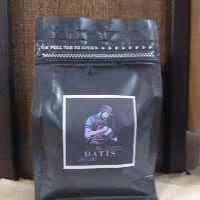 پودر قهوه اسپرسو 250 گرمی