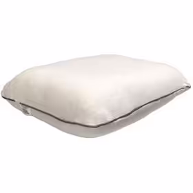 بالش طبی درمان پژوه کلاسیک