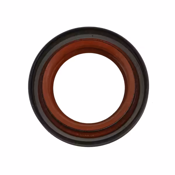 کاسه نمد پلوس کوچک راست پژو 405 - پژو 206دنده ای ویژن ژاپن