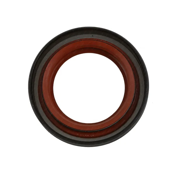 کاسه نمد پلوس کوچک راست پژو 405 - پژو 206دنده ای ویژن ژاپن