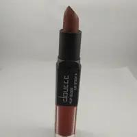 رژلب دو طرفه دوسه شماره 04
