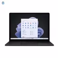 قیمت و خرید لپ تاپ مایکروسافت سرفیس کد11070 | Laptop 5 1TB