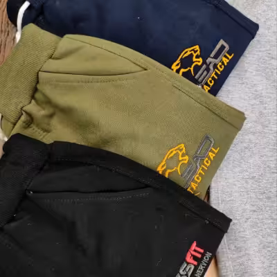 شلواراسلش پسرانه