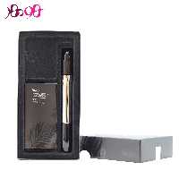 تونیک تقویت ابرو و مژه وچه Voche