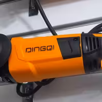 فرز متوسط دینگی دم دار