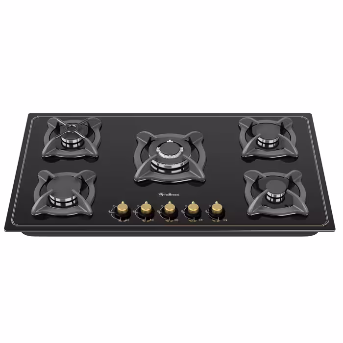 اجاق گاز داتیس مدل DG-535