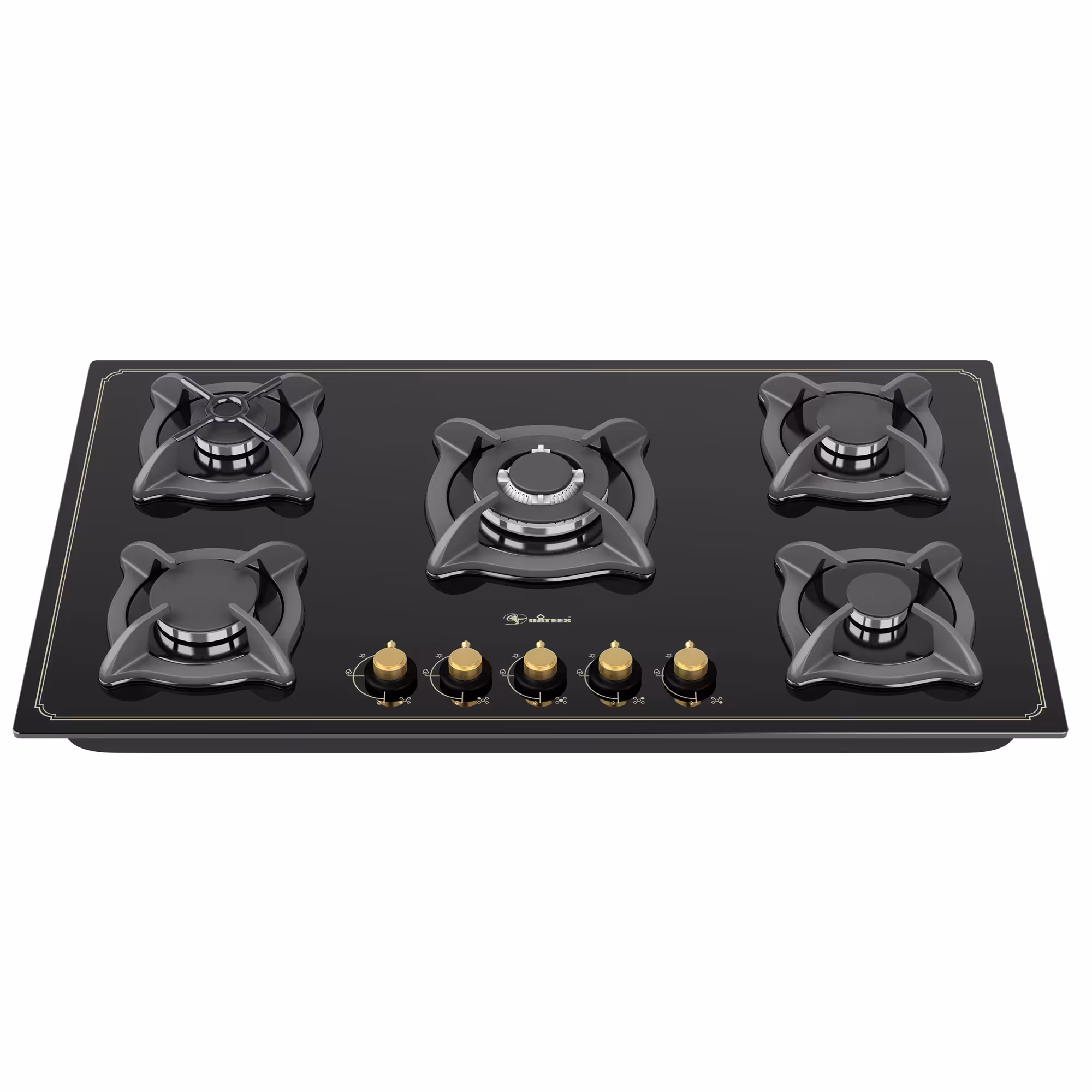 اجاق گاز داتیس مدل DG-535
