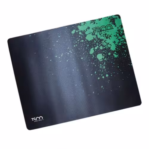 مخصوص بازی تسکو مدل TMO-42