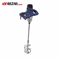 همزن برقی اکتیو مدل AC 23800X