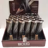 کرم پودر بیولیک BIOLIQ