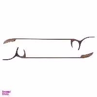 مضراب سنتور مدل 1010