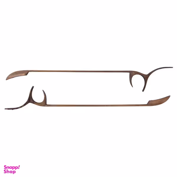 مضراب سنتور مدل 1010