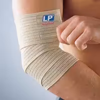 بانداژ آرنج LP 632