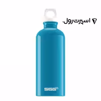 قمقمه سیگ مدل Fabulous حجم 1000 میلی لیتر