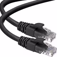 کابل شبکه CAT5 تسکو مدل TNC510 طول یک متر