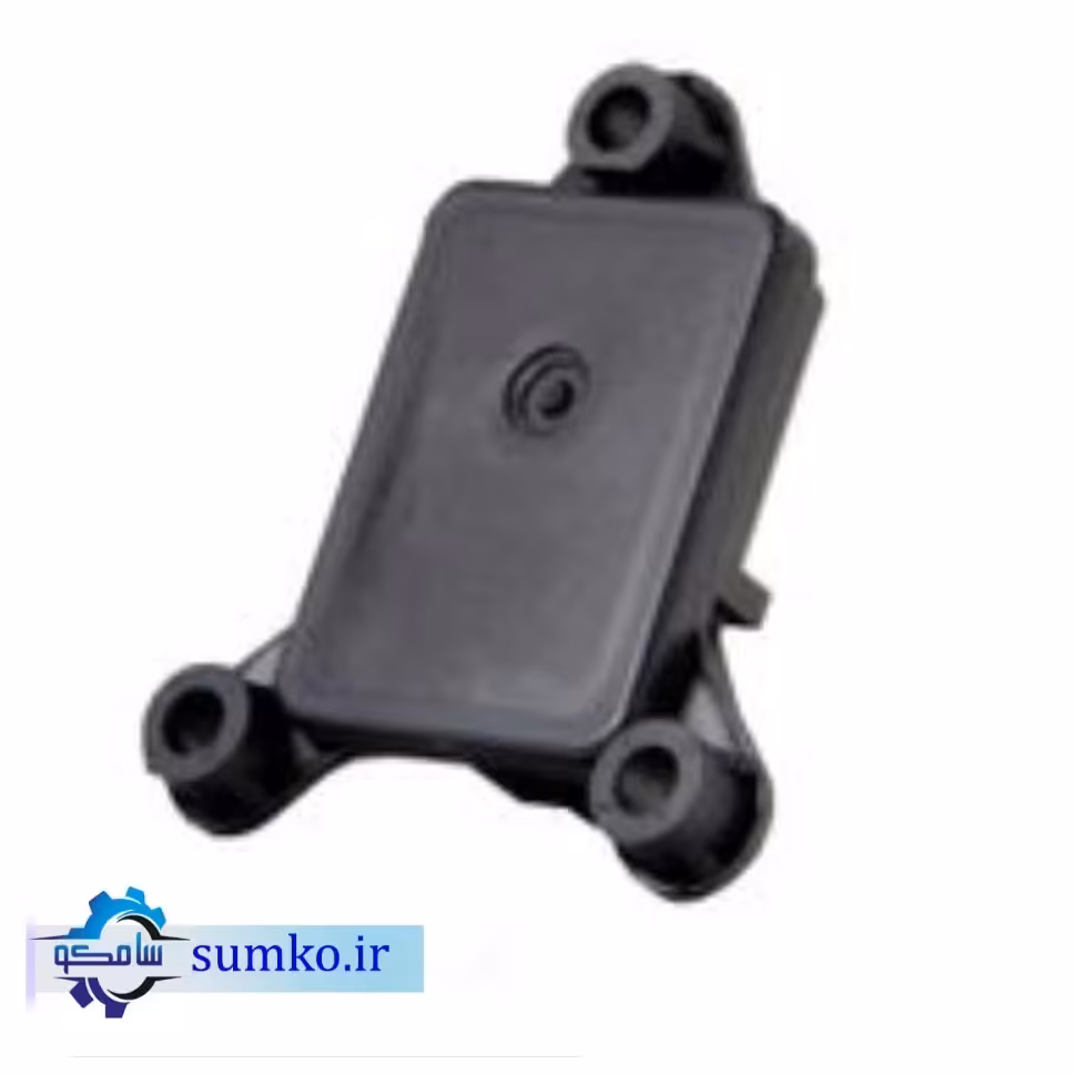 مپ سنسور خرگوشی مناسب پژو 405 ، برند عظام قطعات و لوازم یدکی پژو سامکو