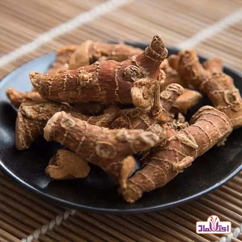 قولنجان 50 گرمی اعتماد ( قلنجان ) (خولنجان ) | amazonchi