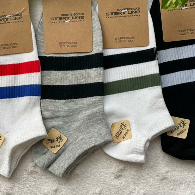 جوراب مچی اسپرت وارداتی