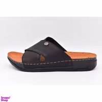 صندل مردانه مدل RAK کد 8661-2