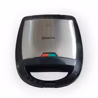 ساندویچ ساز سه کاره دسینی مدل 5436