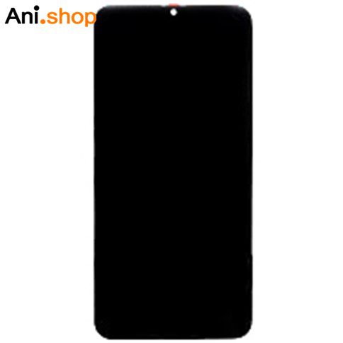 ال سی دی سامسونگ LCD کد 673